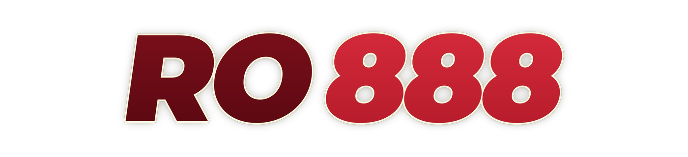 ro888